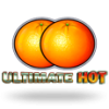 Ultimate Hot