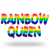 Rainbow Queen