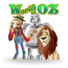 World of Oz
