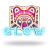 Glow