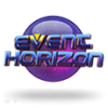Event Horizon