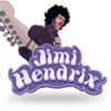 Jimi Hendrix