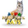 Wolfpack Pays