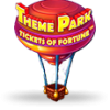 Theme Park: Tickets of Fortune