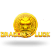 Dragons Luck