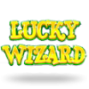 Lucky Wizard