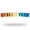 Fantasy Park