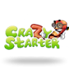 Crazy Starter