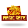 Magic Gate