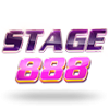 Stage 888
