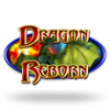 Dragon Reborn