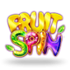 Fruit Spin