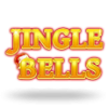 Jingle Bells