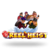 Reel Heist