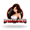 Dark Hearts
