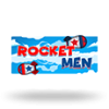 Rocket Men
