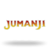 Jumanji