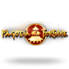 Pagoda Of Fortune