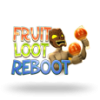 Fruit Loot Reboot