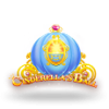 Cinderellas Ball