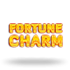 Fortune Charm