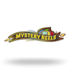 Mystery Reels