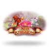 Koi Kingdom