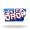 100K Drop