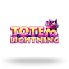 Totem Lightning Power Reels