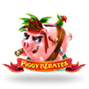 Piggy Pirates