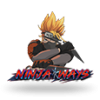 Ninja Ways
