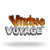 Viking Voyage