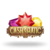 Cashomatic