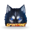 Spinsane