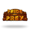 Pride and Prey