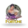 Lust and Fortune