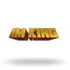 Im King