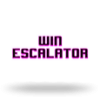 Win Escalator