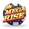 Mega Rise