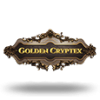 Golden Cryptex