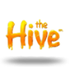 The Hive