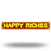 Happy Riches