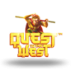 Quest to the West