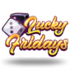 Lucky Fridays