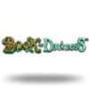 Book of Darkness