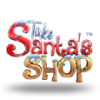 Take Santa's Shop