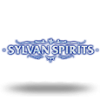 Sylvan Spirits