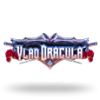 Vlad Dracula