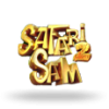 Safari Sam 2