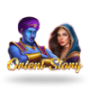 Orient Story